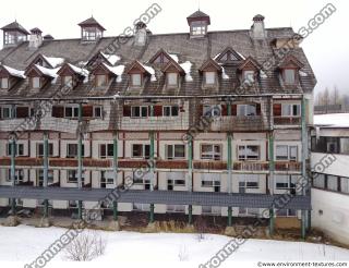 building hotel derelict 0022